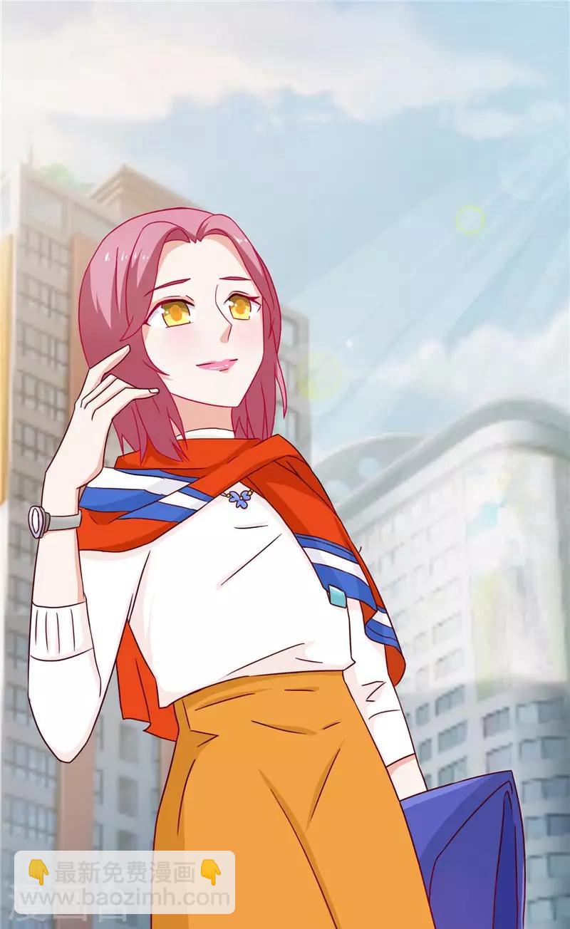 第22话 救我-第22话