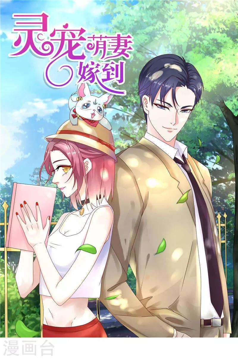 第42话 不要碰不该碰的-第42话