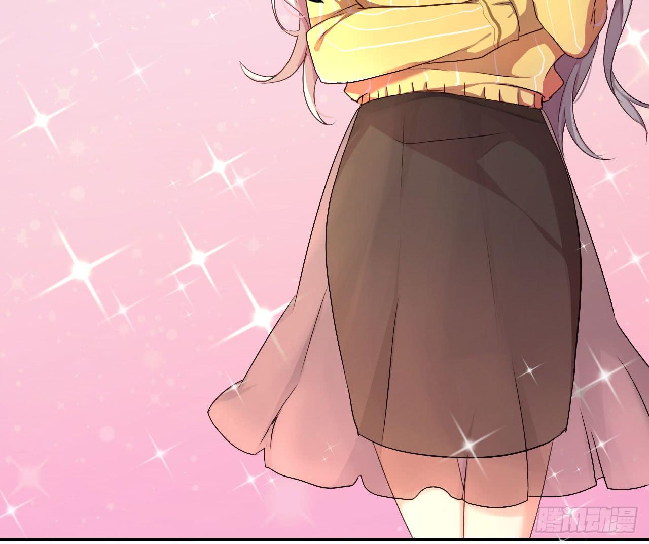 传说中的神算子(1/2)-第2话