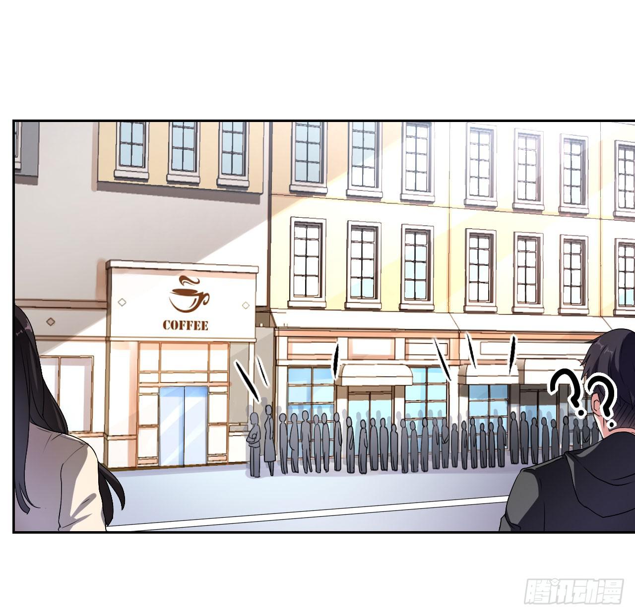 传说中的神算子(1/2)-第2话