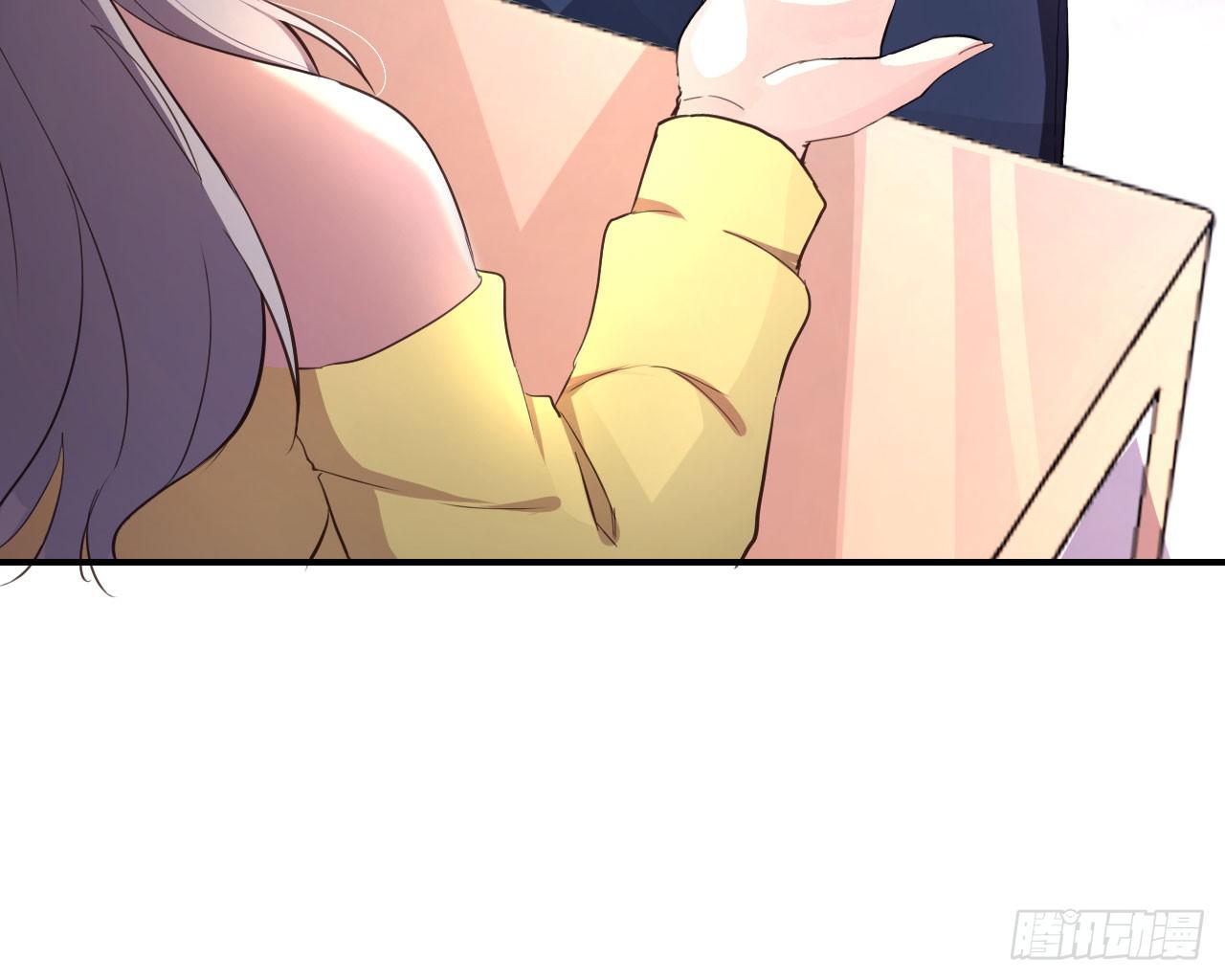 传说中的神算子(1/2)-第2话