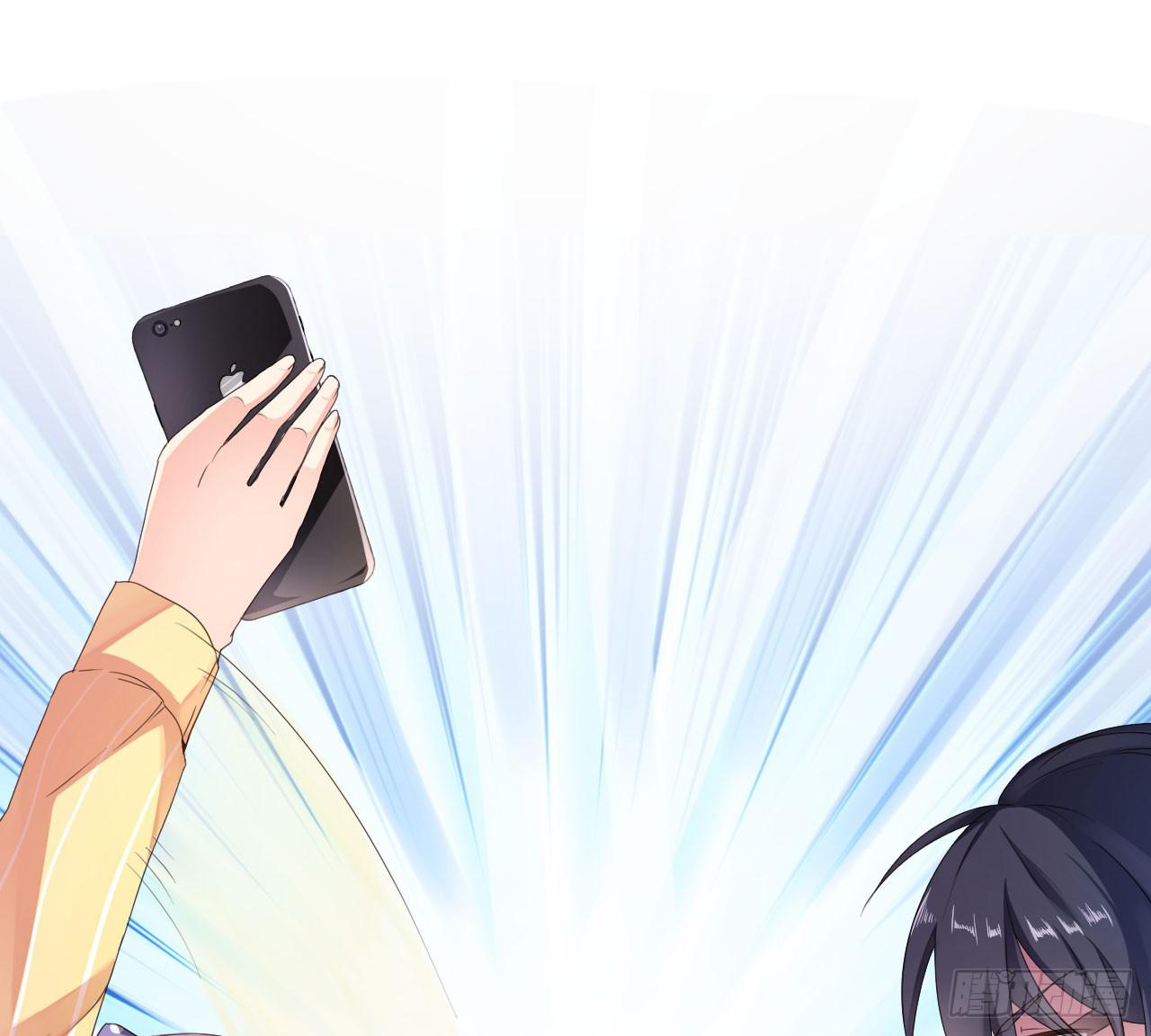 传说中的神算子(1/2)-第2话