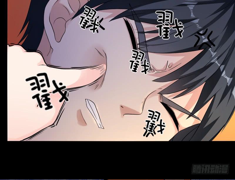 无所不能的队长(1/2)-第12话