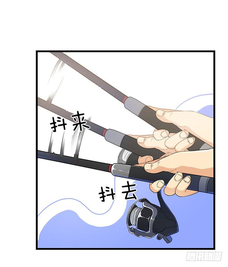 新案件开启(1/2)-第20话