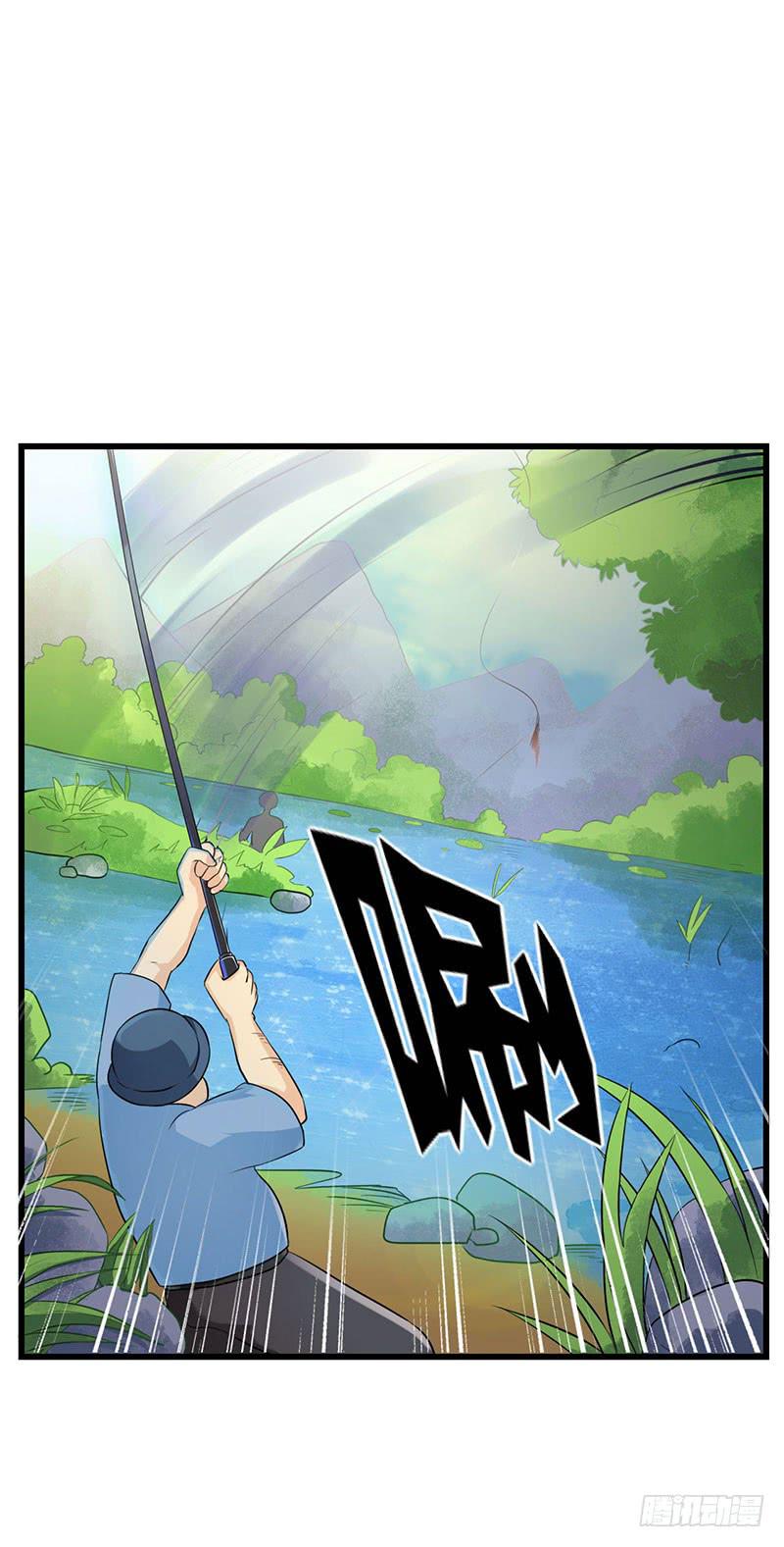 新案件开启(1/2)-第20话