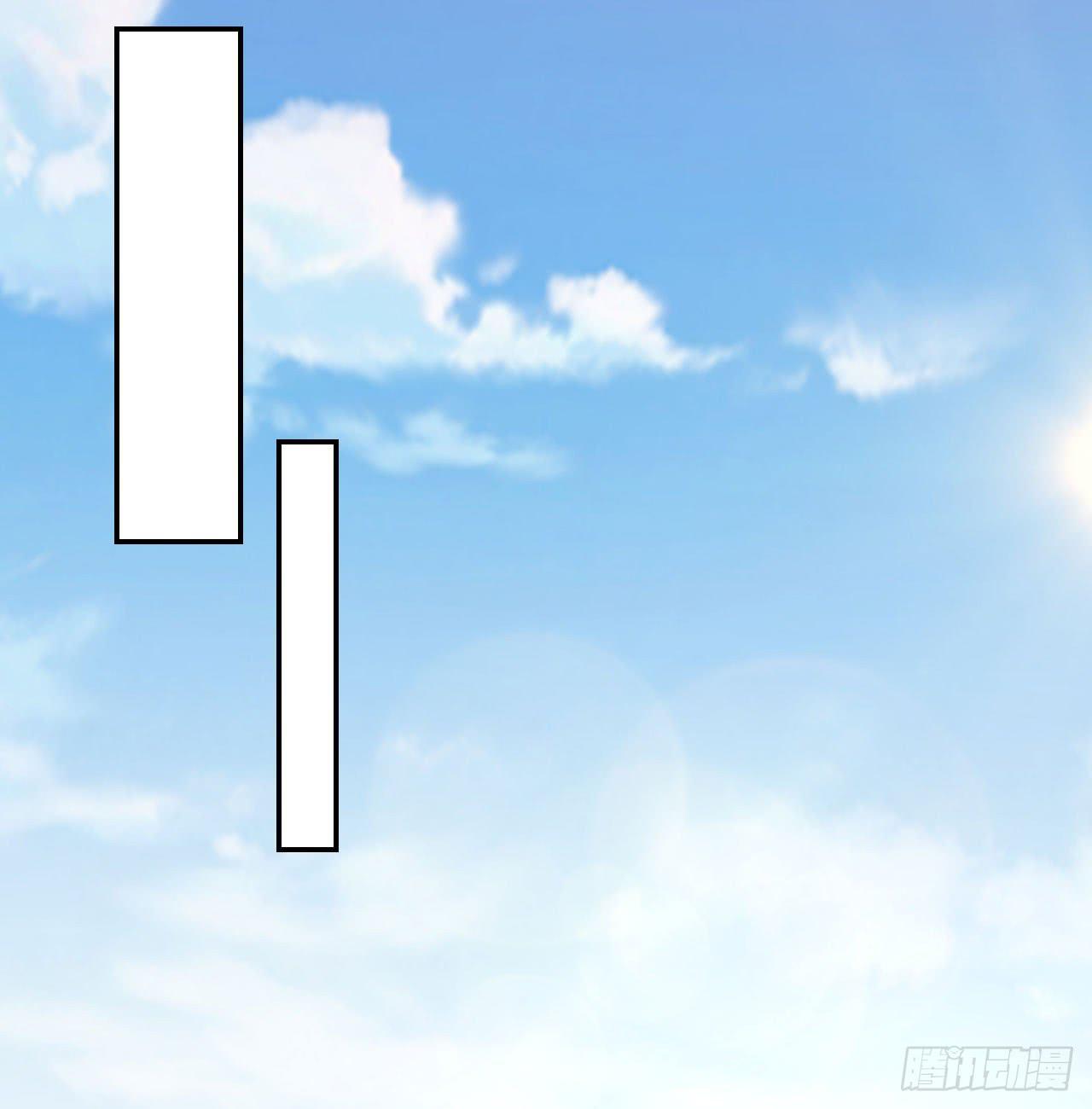 被俘虏的宋绾绾(1/2)-第4话