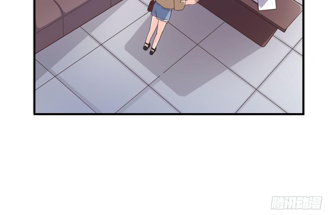 被俘虏的宋绾绾(1/2)-第4话