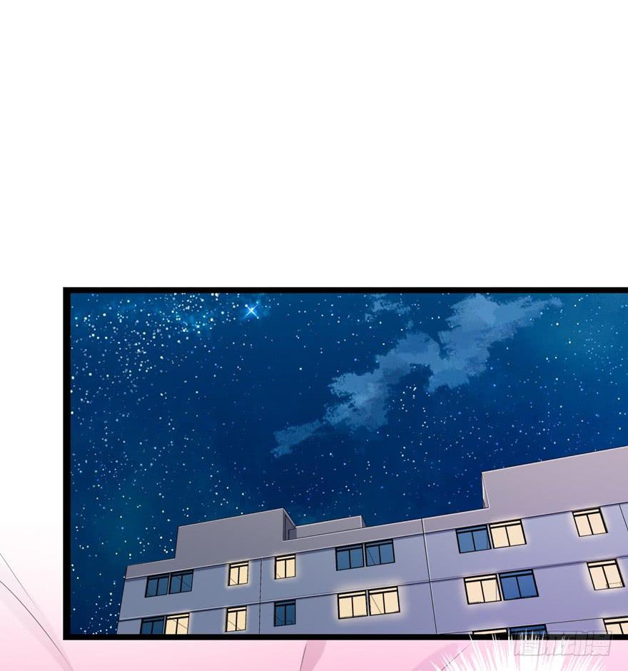 &ldquo;特训&rdquo;(1/2)-第40话