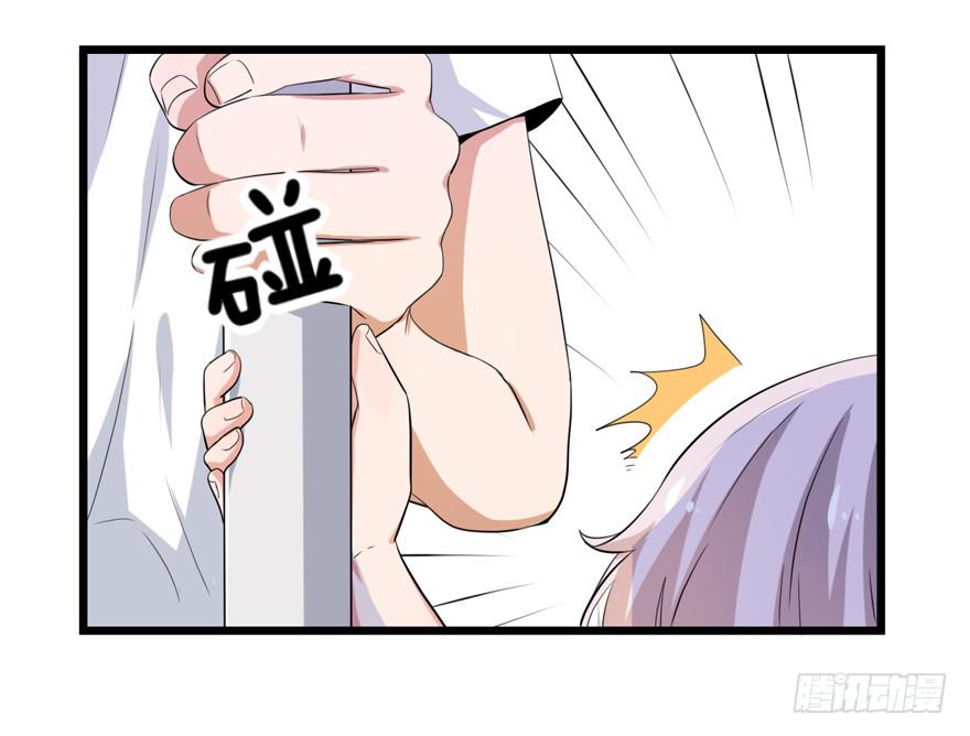 &ldquo;特训&rdquo;(1/2)-第40话