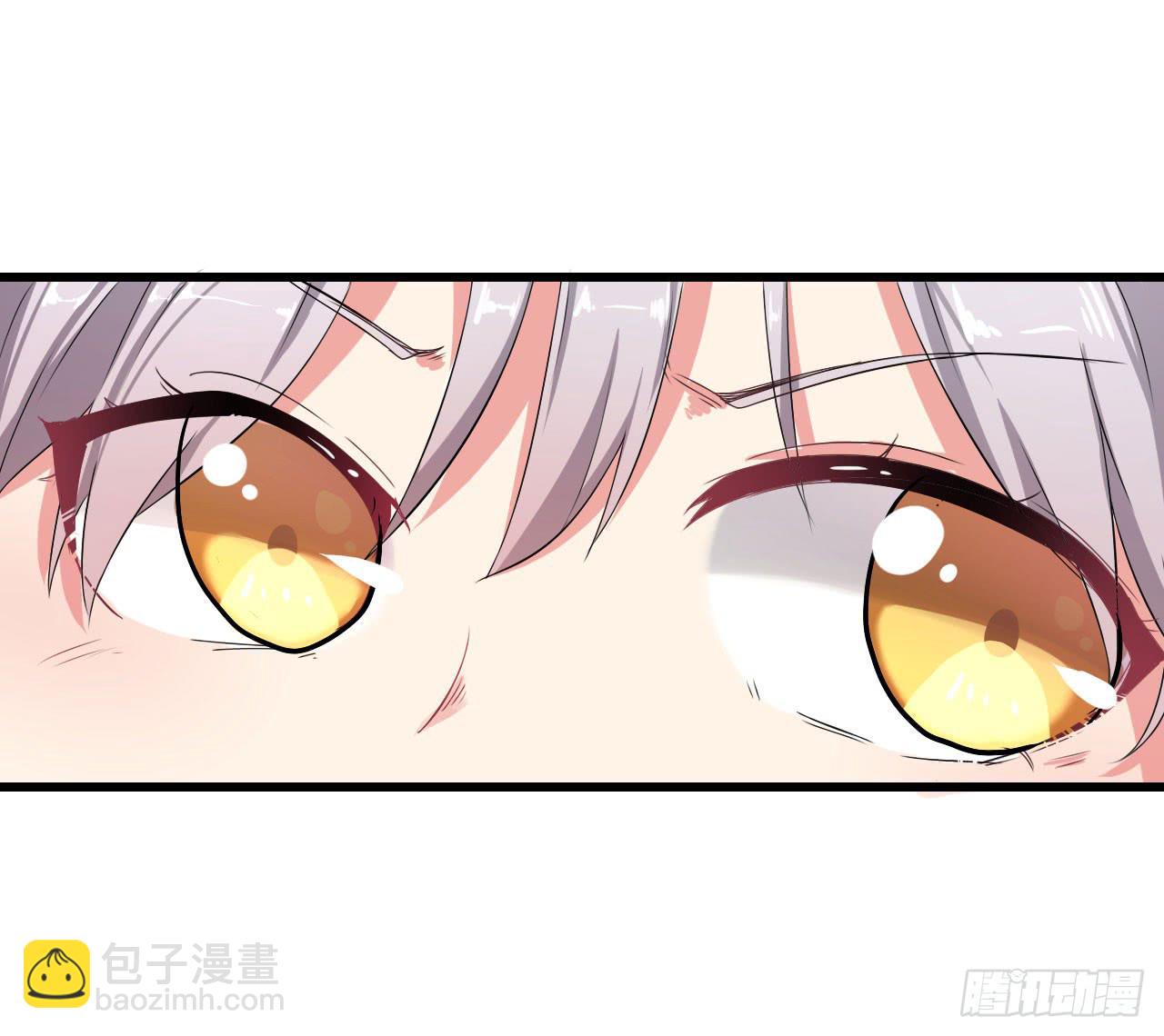 你心中的美女标准(1/2)-第6话