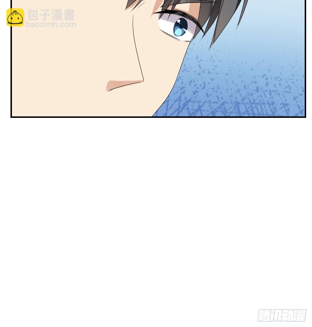 后遗症(1/2)-第10话