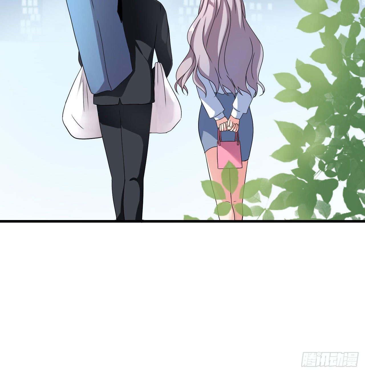 后遗症(1/2)-第10话