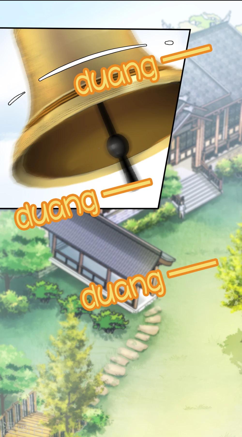 第16话 第二个阳气资助人(1/2)-第16话