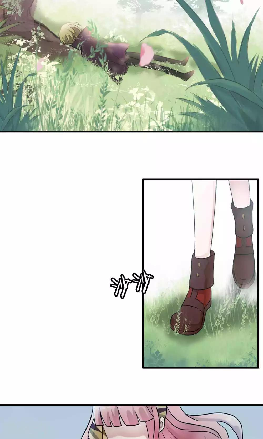 第20话 万斯的回忆(1/2)-第20话