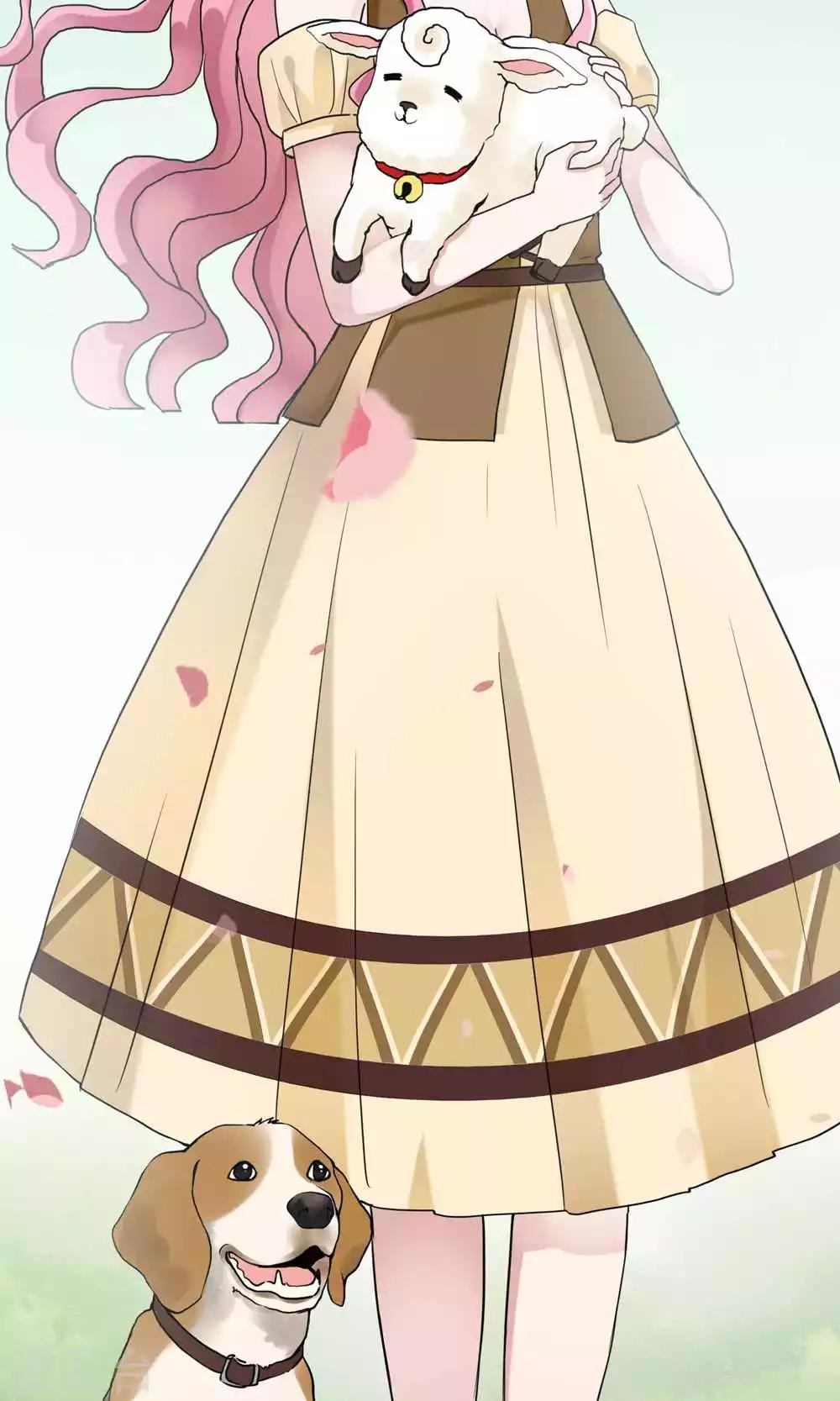 第20话 万斯的回忆(1/2)-第20话