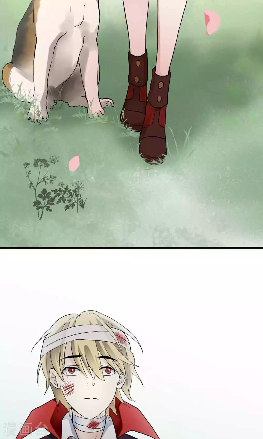 第20话 万斯的回忆(1/2)-第20话