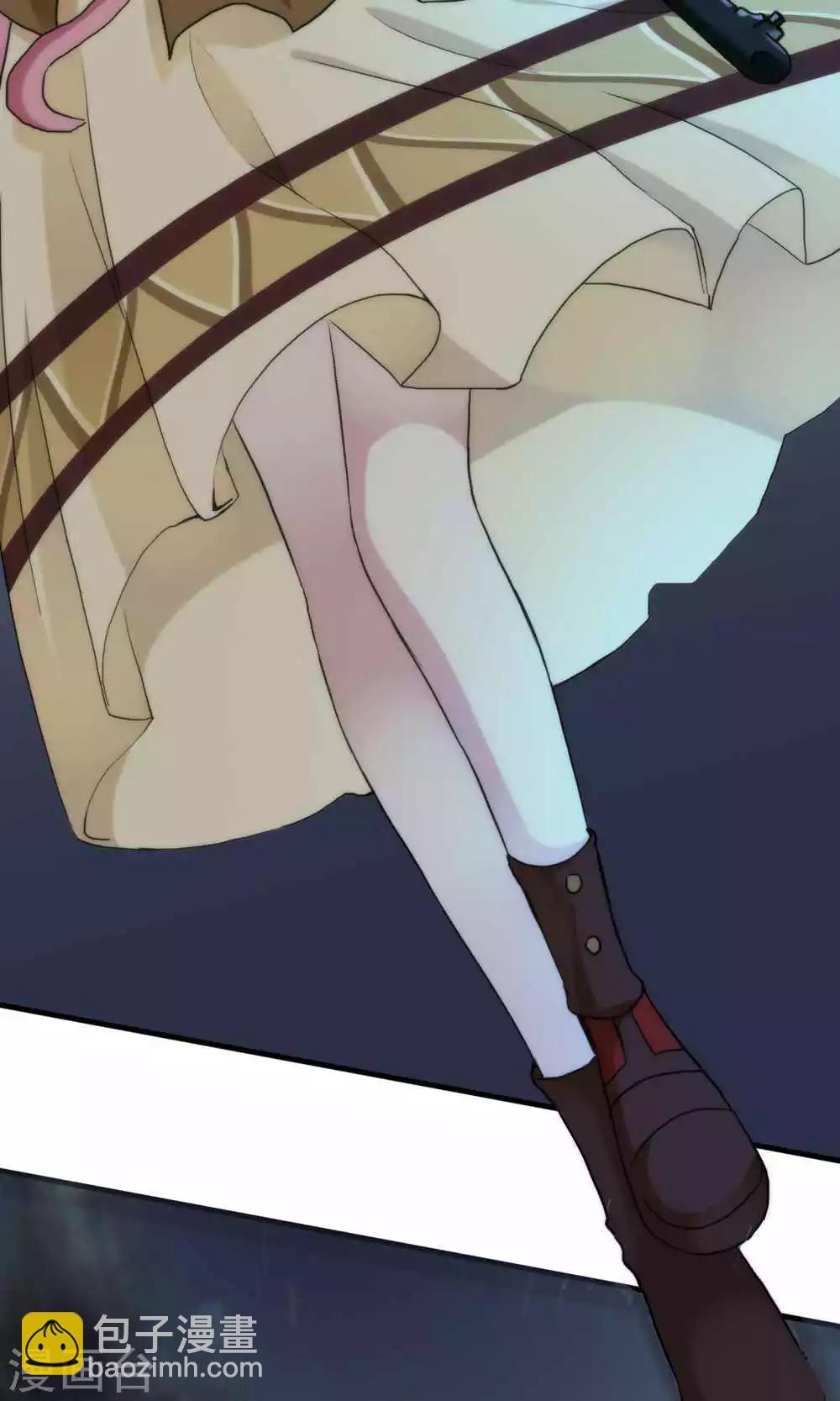 第20话 万斯的回忆(1/2)-第20话