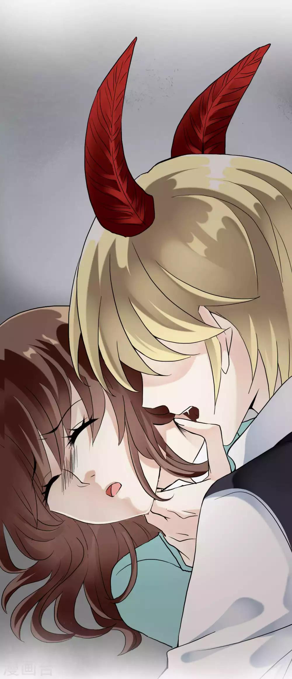 第22话 脾气不好的救星(1/2)-第22话