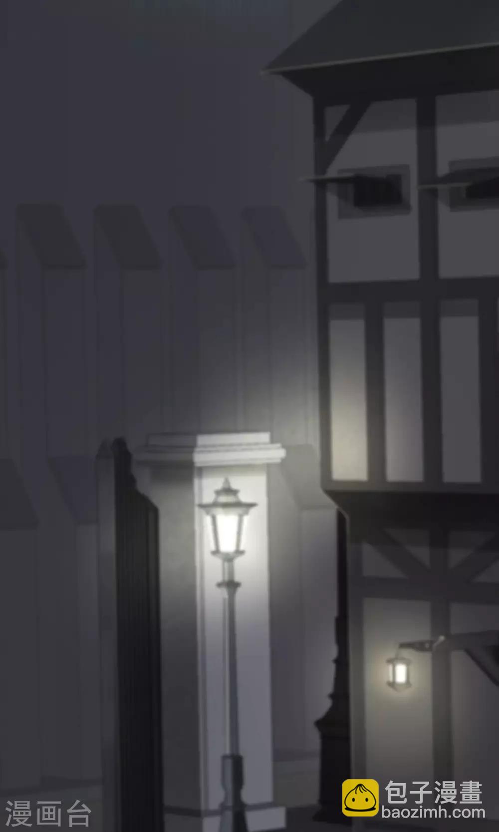 第24话 古籍妙法大考验(1/2)-第24话