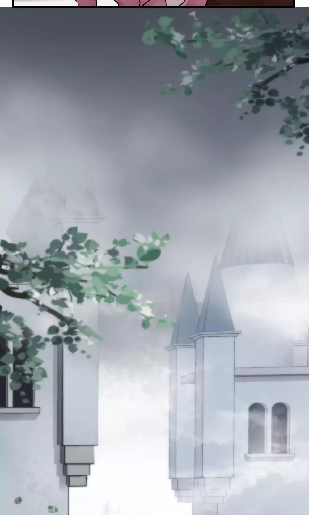 第30话 万斯回忆录6(1/2)-第30话