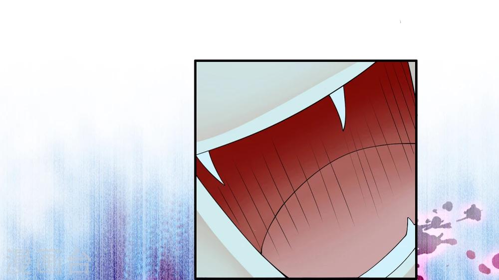 第6话 二探孟婆继承人(1/2)-第6话