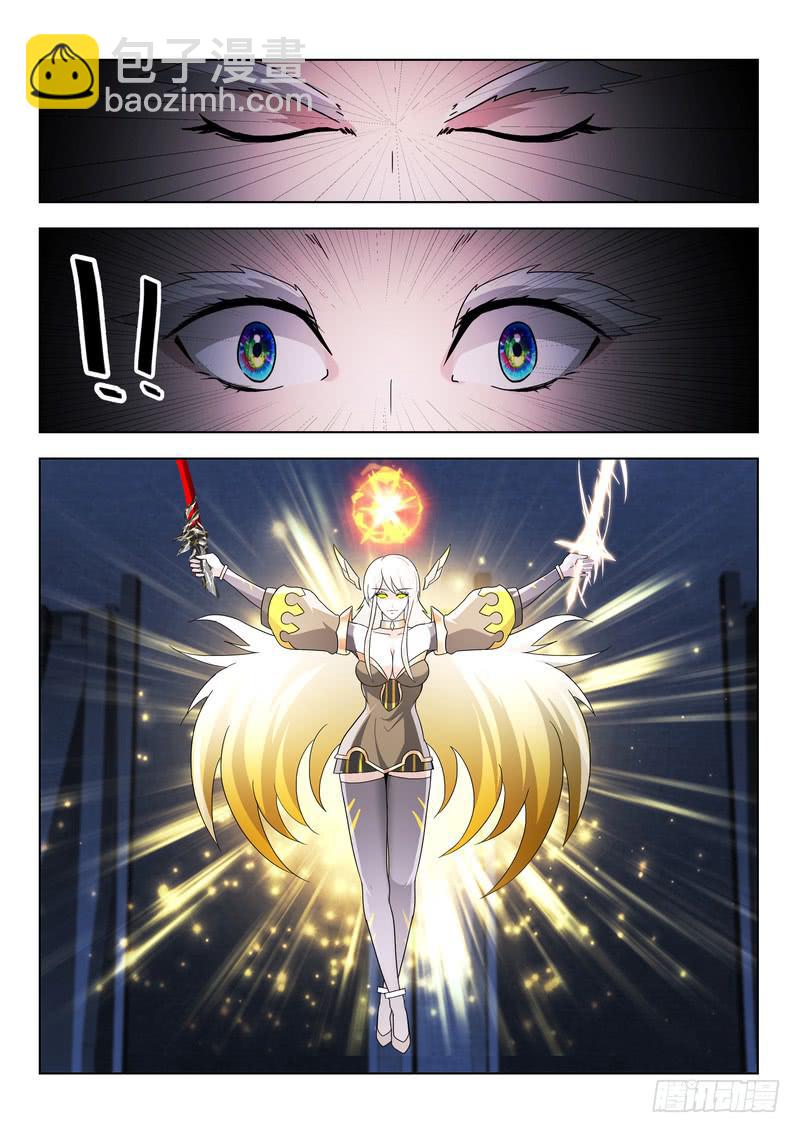 100.第五十话（2）-第102话