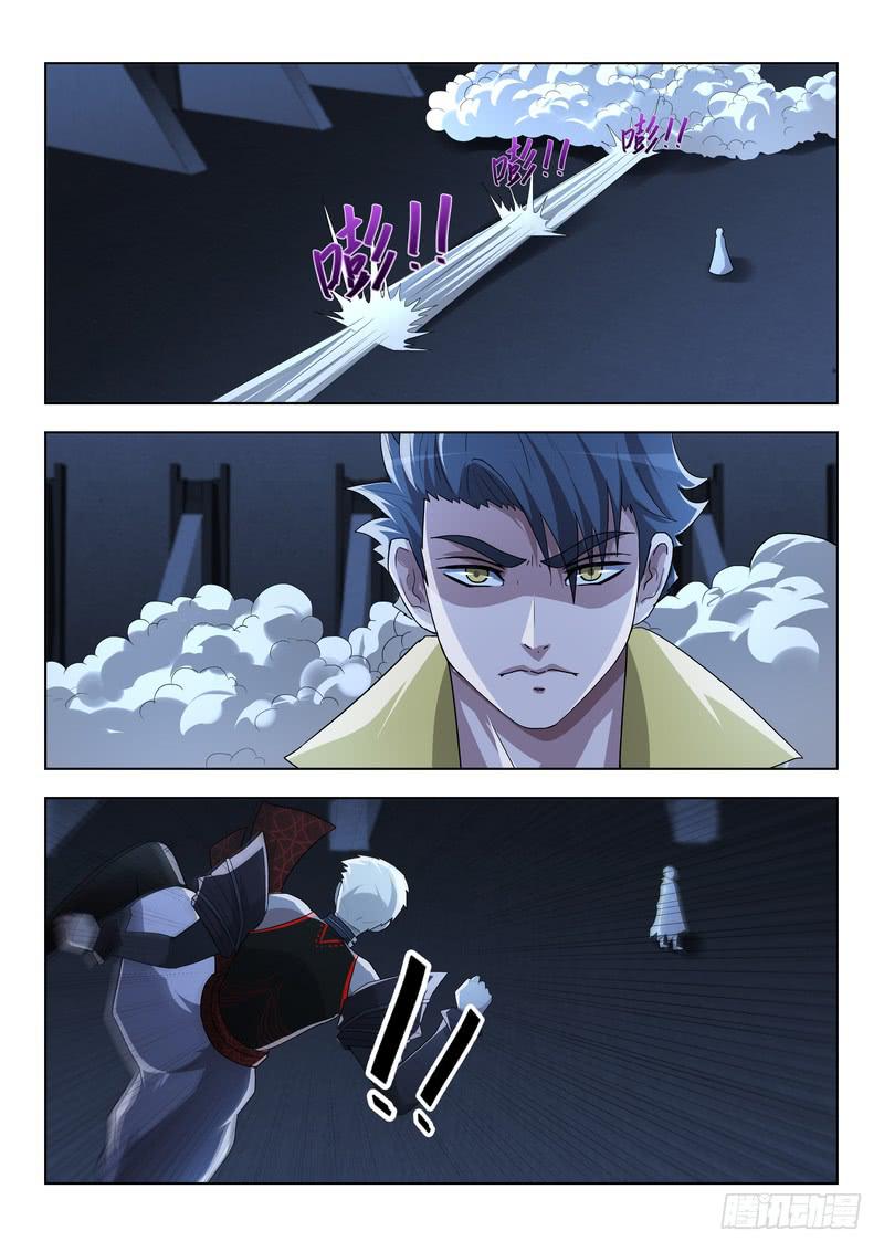 100.第五十话（2）-第102话