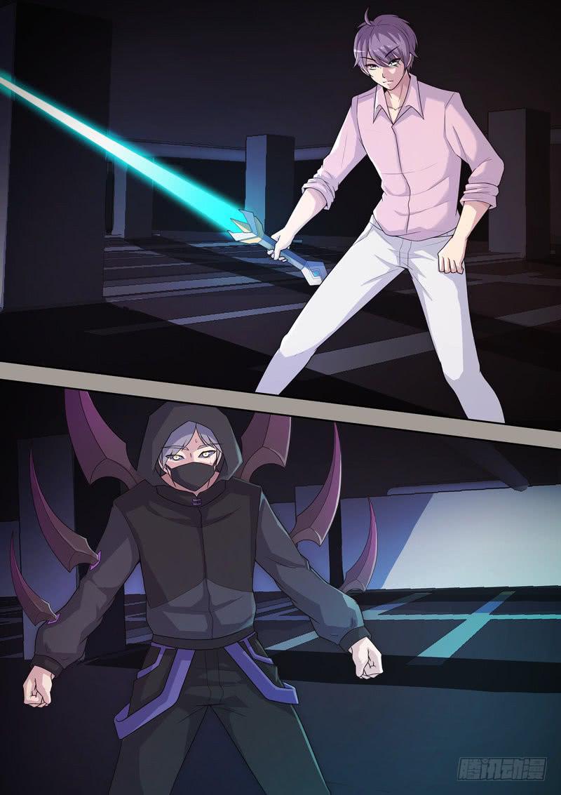 19.第十话（1）-第20话