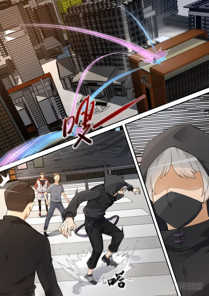 19.第十话（1）-第20话