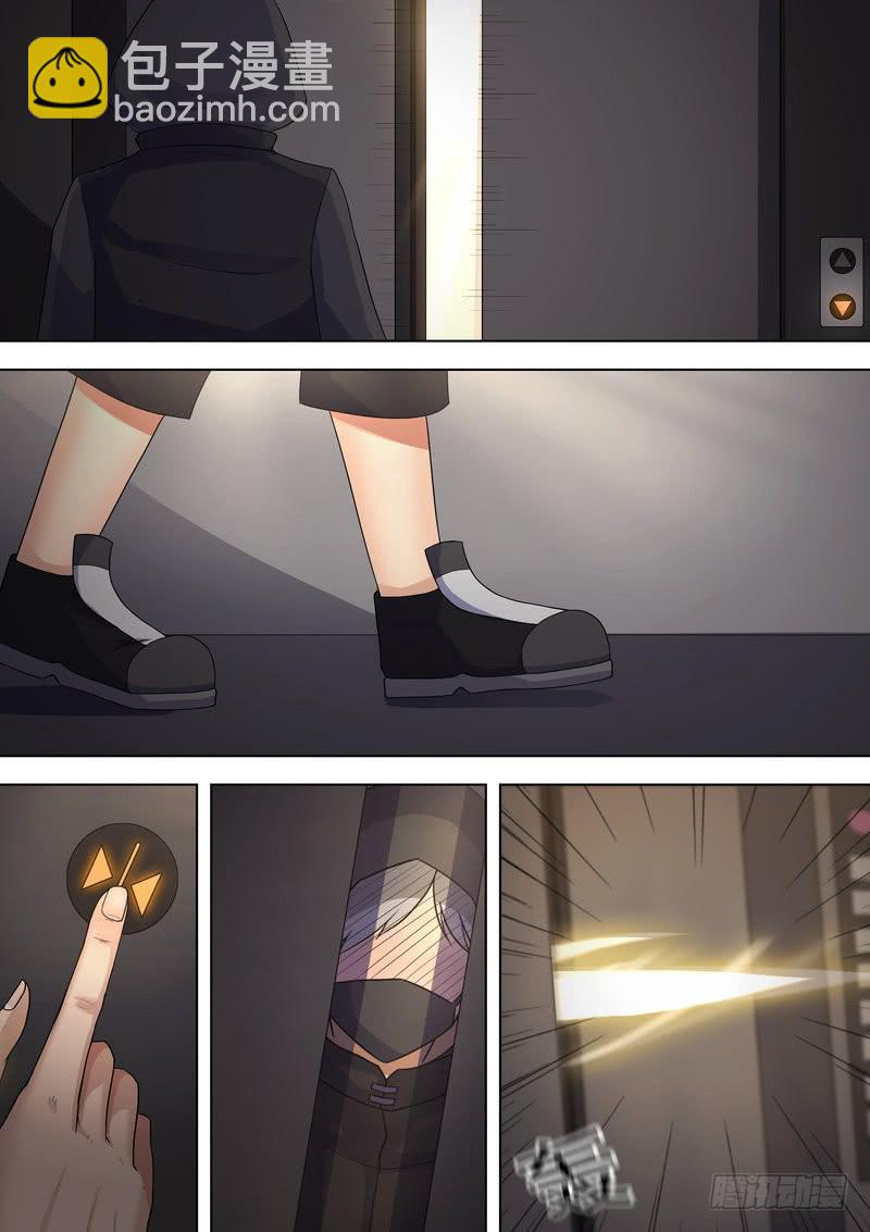 21.第十一话（1）-第22话