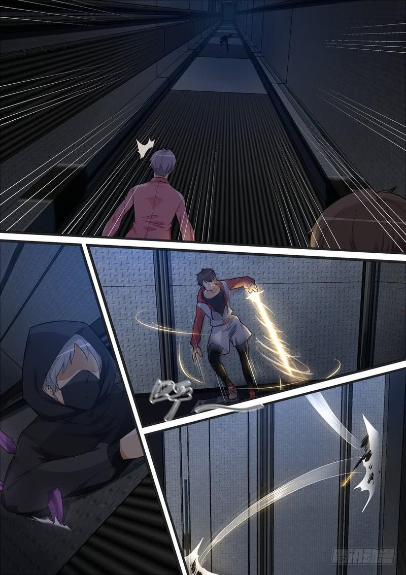 21.第十一话（1）-第22话