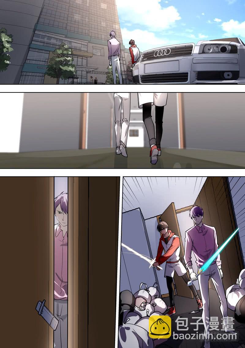 21.第十一话（1）-第22话