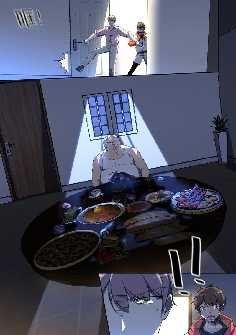 23.第十二话（1）-第24话