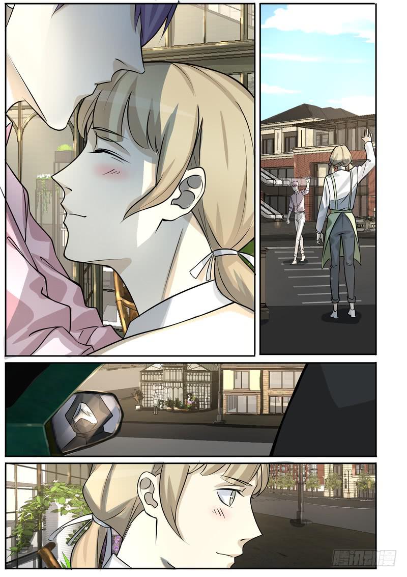 27.第十四话（1）-第28话