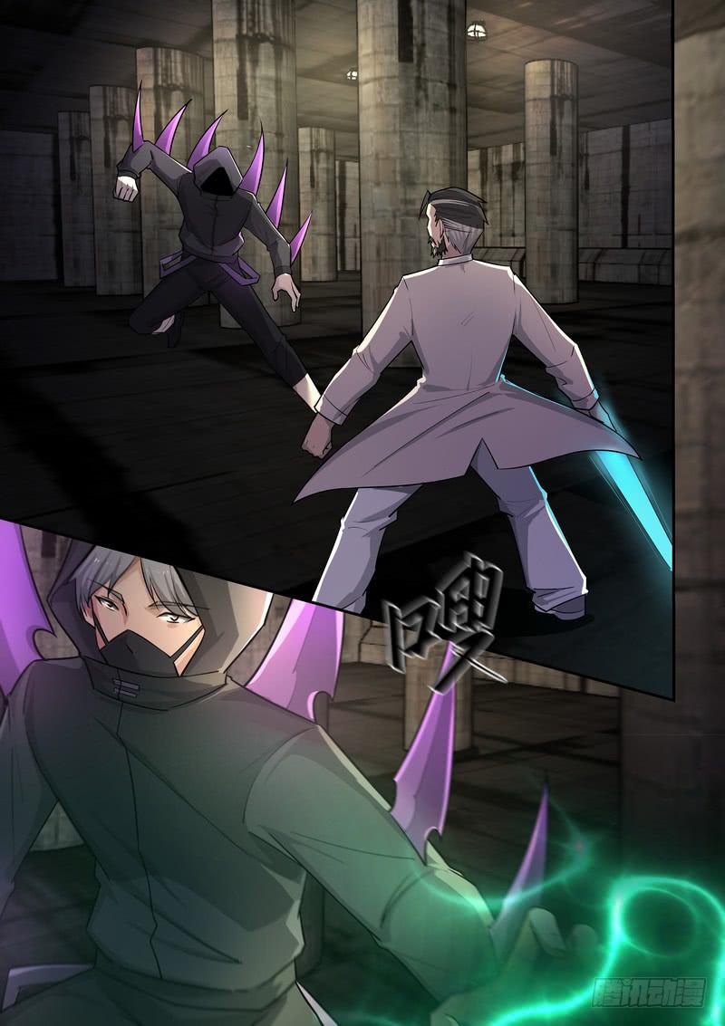 29.第十五话（1）-第30话