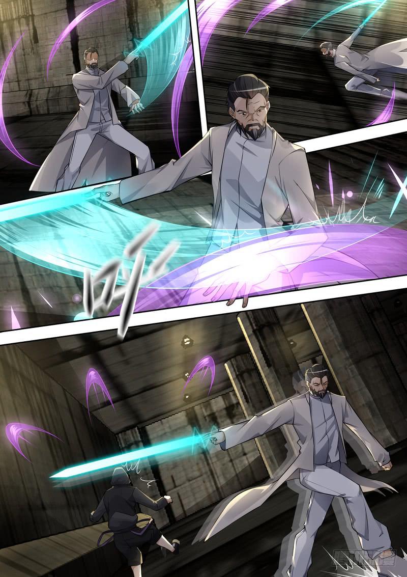 29.第十五话（1）-第30话