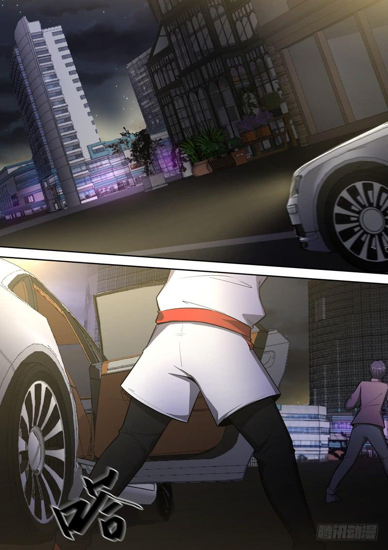 31.第十六话（1）-第32话