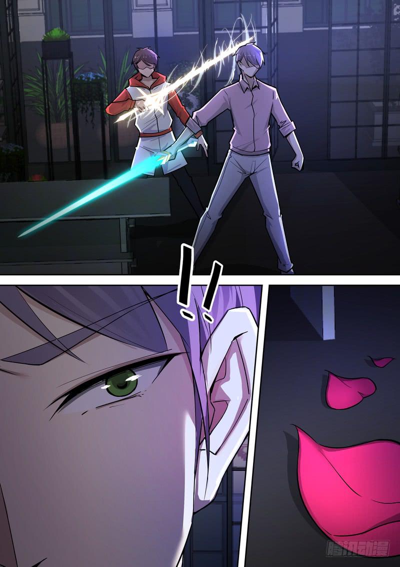 31.第十六话（1）-第32话