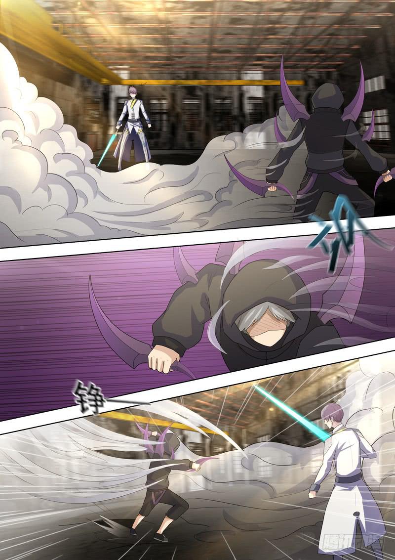 37.第十九话（1）-第38话