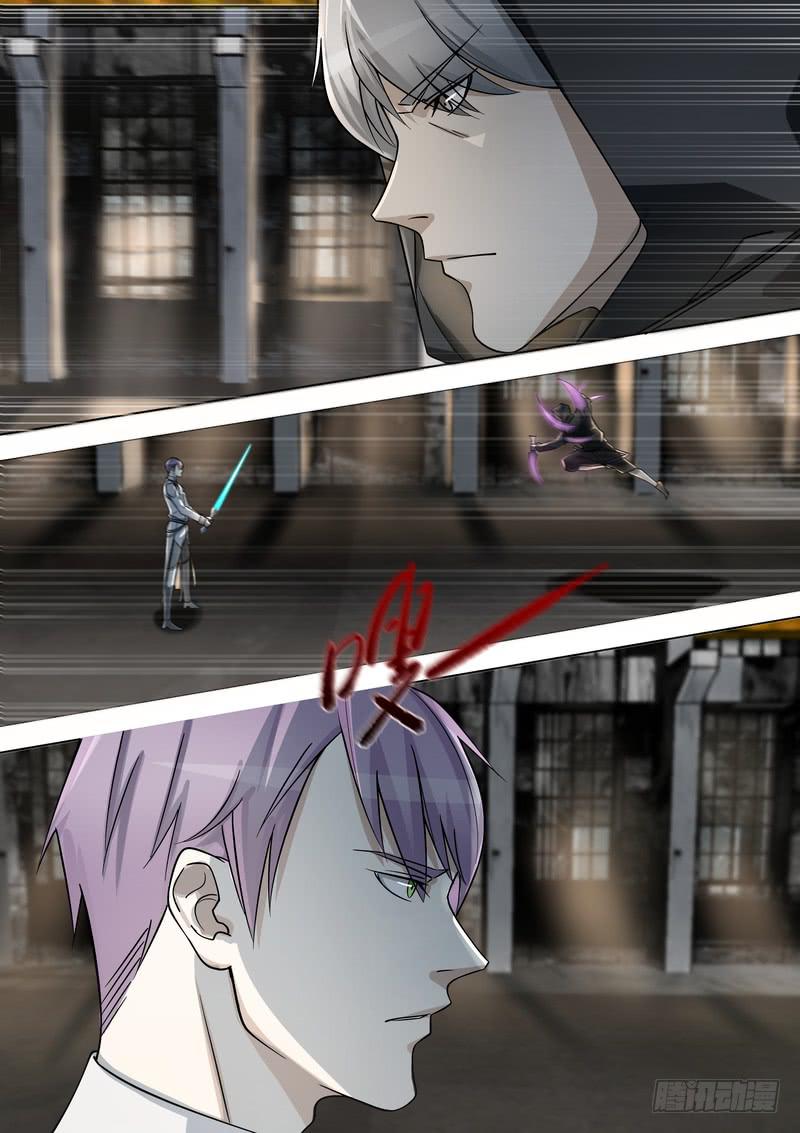 37.第十九话（1）-第38话