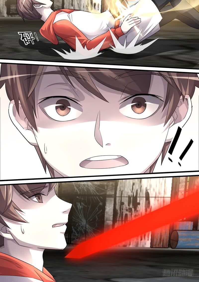 41.第二十一话（1）-第42话