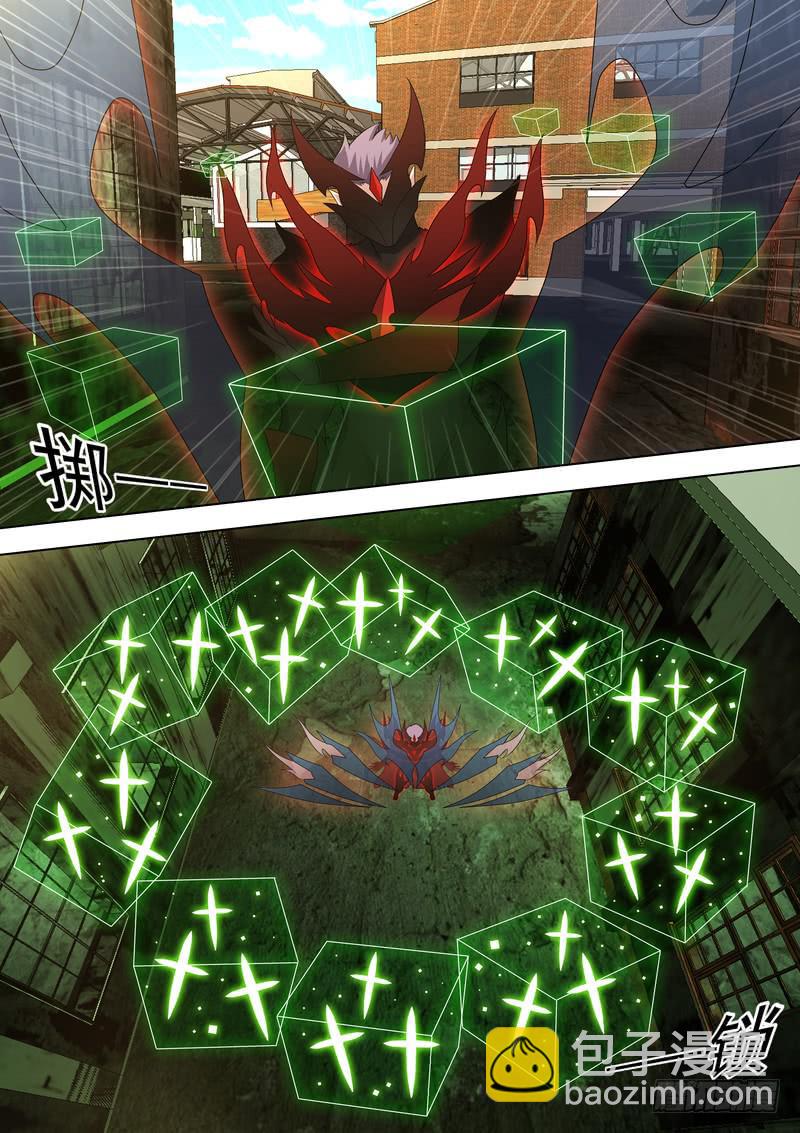 43.第二十二话（1）-第44话