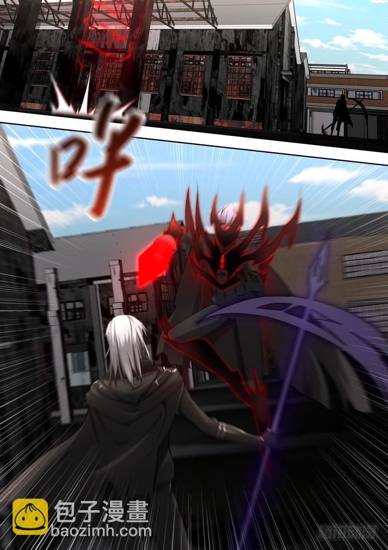 45.第二十三话（1）-第46话