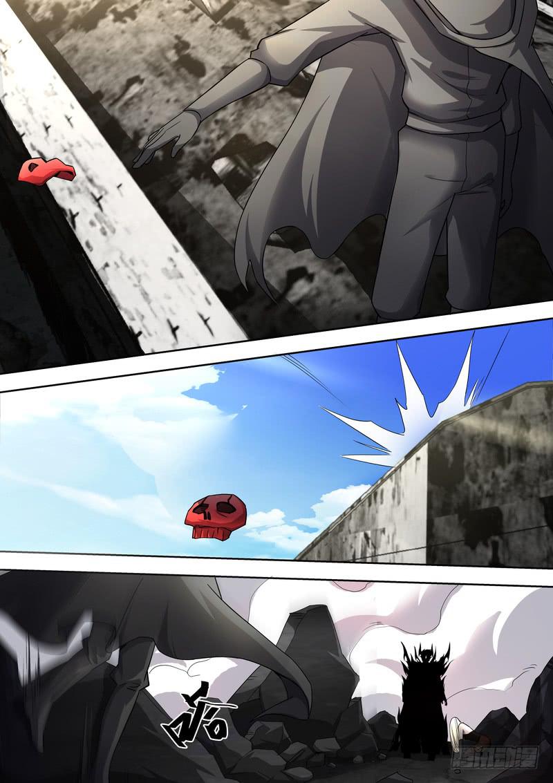 45.第二十三话（1）-第46话