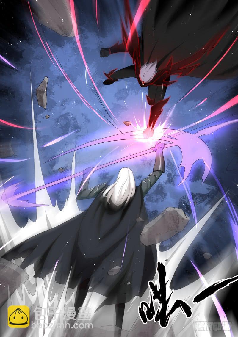 47.第二十四话（1）-第48话