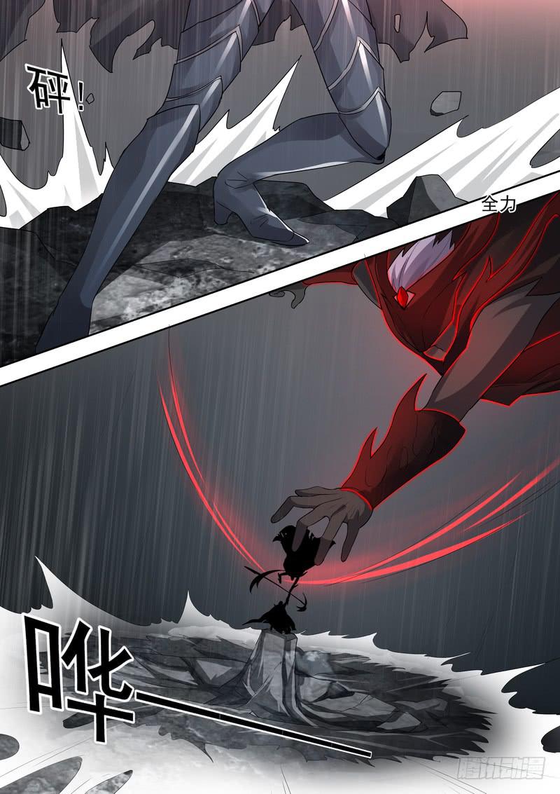 47.第二十四话（1）-第48话