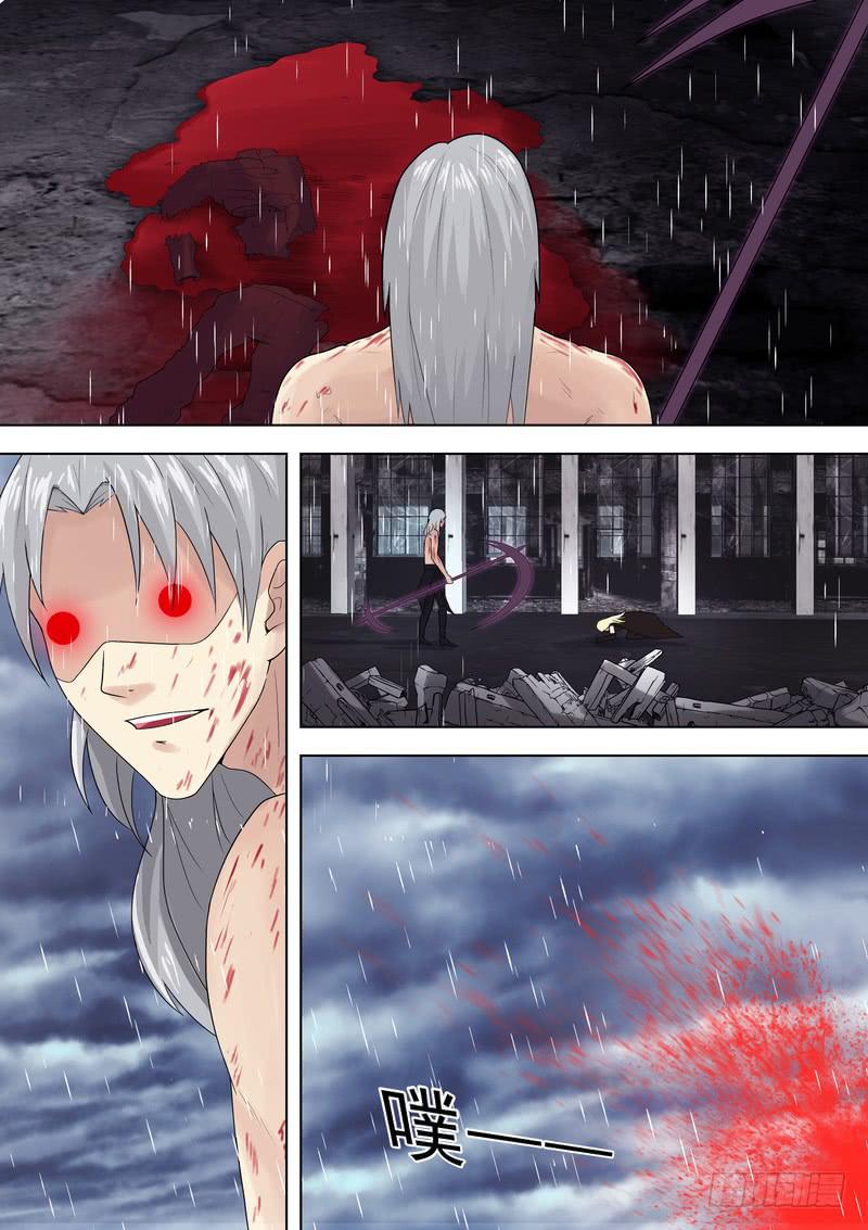 49.第二十五话（1）-第50话