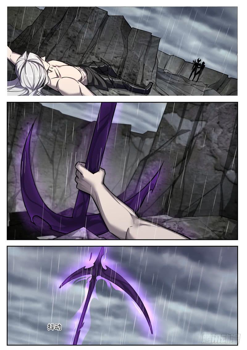 49.第二十五话（1）-第50话