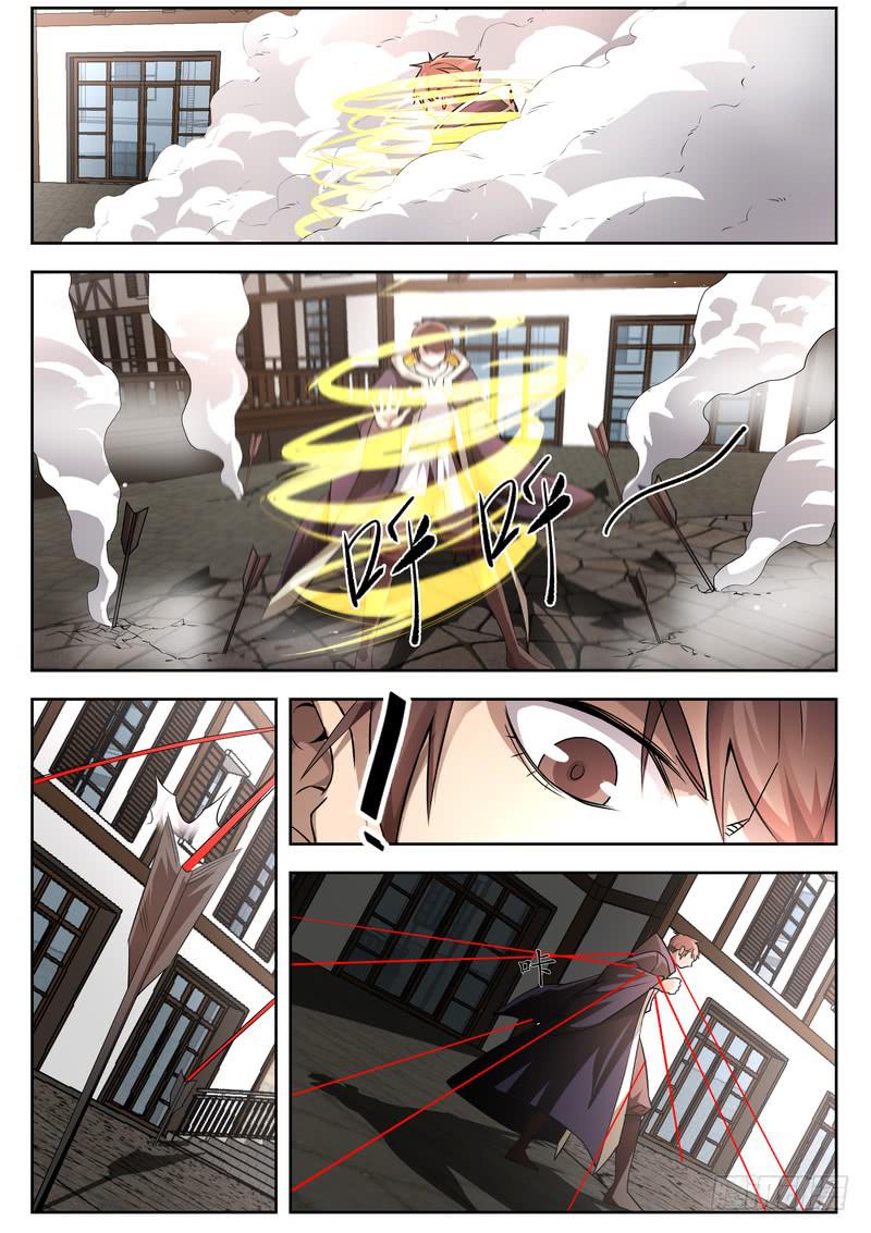 55.第二十八话（1）-第56话