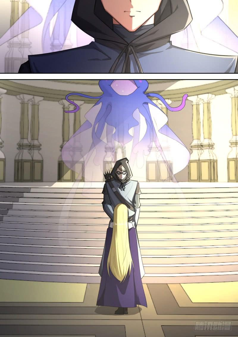 59.第三十话（1）-第60话